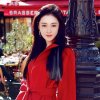  歲月静好 的头像