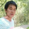 沉默的头像