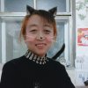 笑对人生的头像