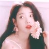 姬苏的头像