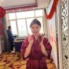 Smile —媛媛的头像