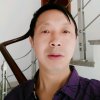 霸气先生的头像