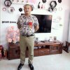 我的温柔只给你《暂退不玩kb》的头像