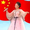 梅花引 的头像