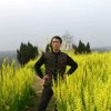 探讨人生的头像