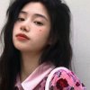 子渝的头像