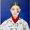江南樱 子的头像