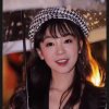 小芬的头像