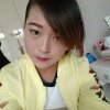 幸福归来的头像