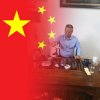 家和万事兴的头像