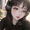音爱的头像