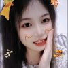 非诚勿扰自娱自乐请叫我影^_^子的头像