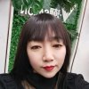 美丽人生的头像