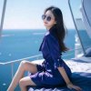 暂退凤《拒私信》的头像