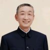 来二两《停K礼》的头像