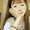 用尽一生爱你的头像