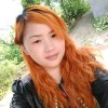 带上笑容暂离的头像