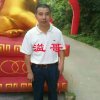 溢哥的头像