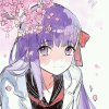 (*´艸`*)的头像