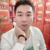 东哥（寻觅守护）的头像