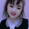 悦悦樂的头像