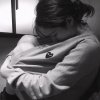 ツ迷糊糊涂╫的头像