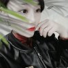  零点的头像