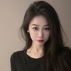 忘无忧的头像