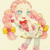 小月昱的头像