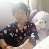 燕子飞的头像