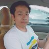 非诚勿扰【主唱】特种兵的头像