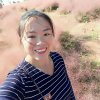 真爱永恒的头像