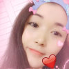 超能贤女的头像
