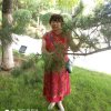 筱艳的头像