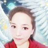 新新明月的头像
