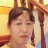 陆的头像