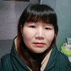 云上太阳的头像
