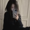 ʚ婕妤ɞ的头像