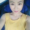 จุ๊บ 傲天จุ๊บ~盼盼的头像