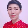 芸苖的头像