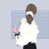 芷柔的头像