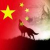 军刺的头像