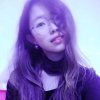 怡情紫橙的头像