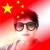 绣绣的头像