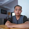 传奇〈暂离〉的头像