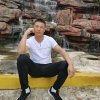 好男人的头像