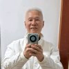 前进（勿私信）的头像