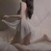 白菜的头像