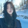 V5小猫的头像