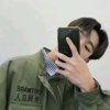 不一样的我的头像